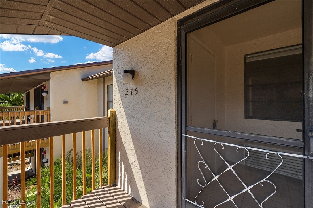 13118 Feather Sound DR 215