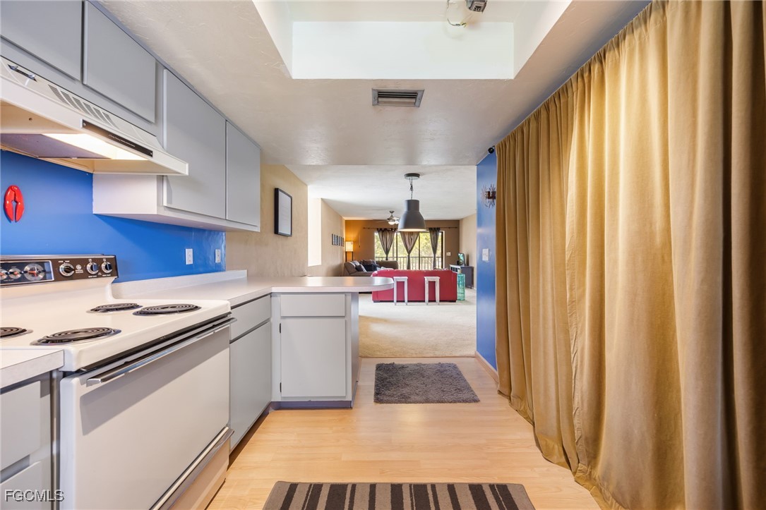14053 Northumberland DR 201
