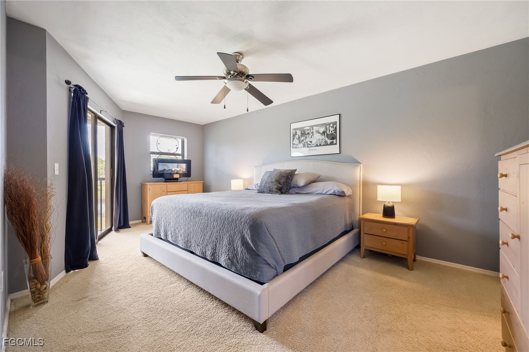 14053 Northumberland DR 201