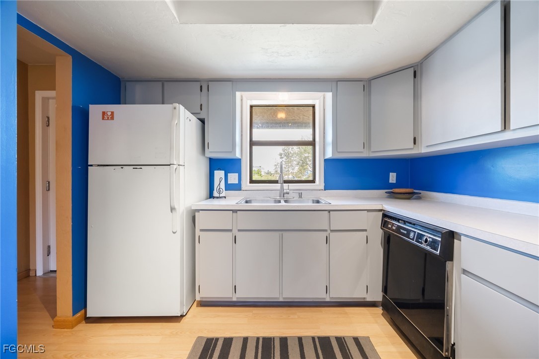 14053 Northumberland DR 201