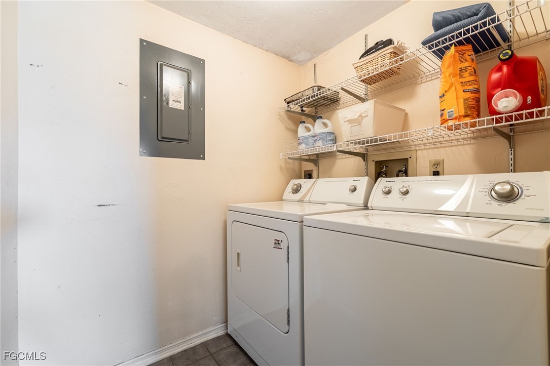 14053 Northumberland DR 201