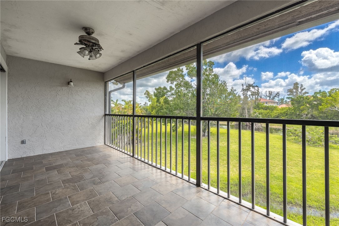 14053 Northumberland DR 201