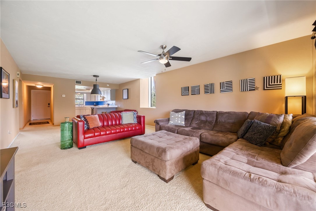 14053 Northumberland DR 201