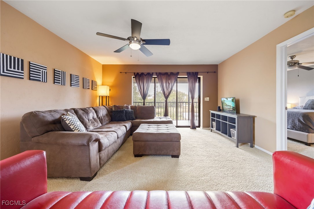 14053 Northumberland DR 201