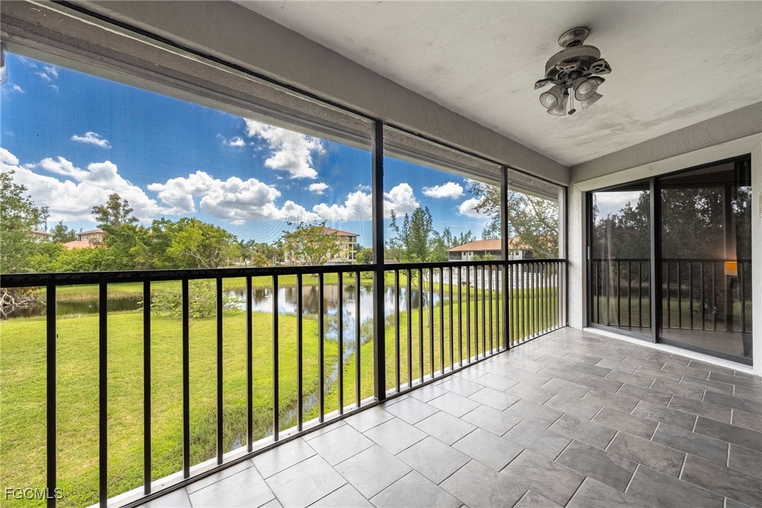 14053 Northumberland DR 201