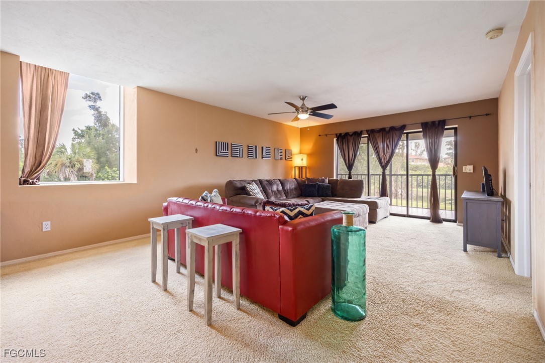 14053 Northumberland DR 201
