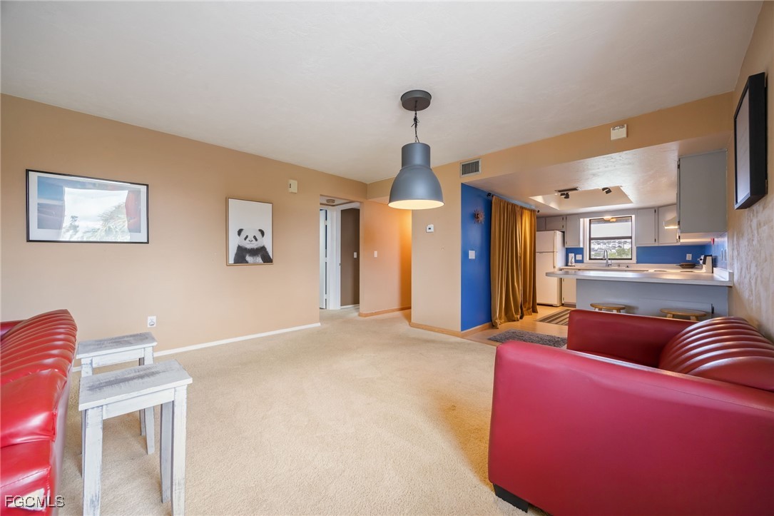 14053 Northumberland DR 201