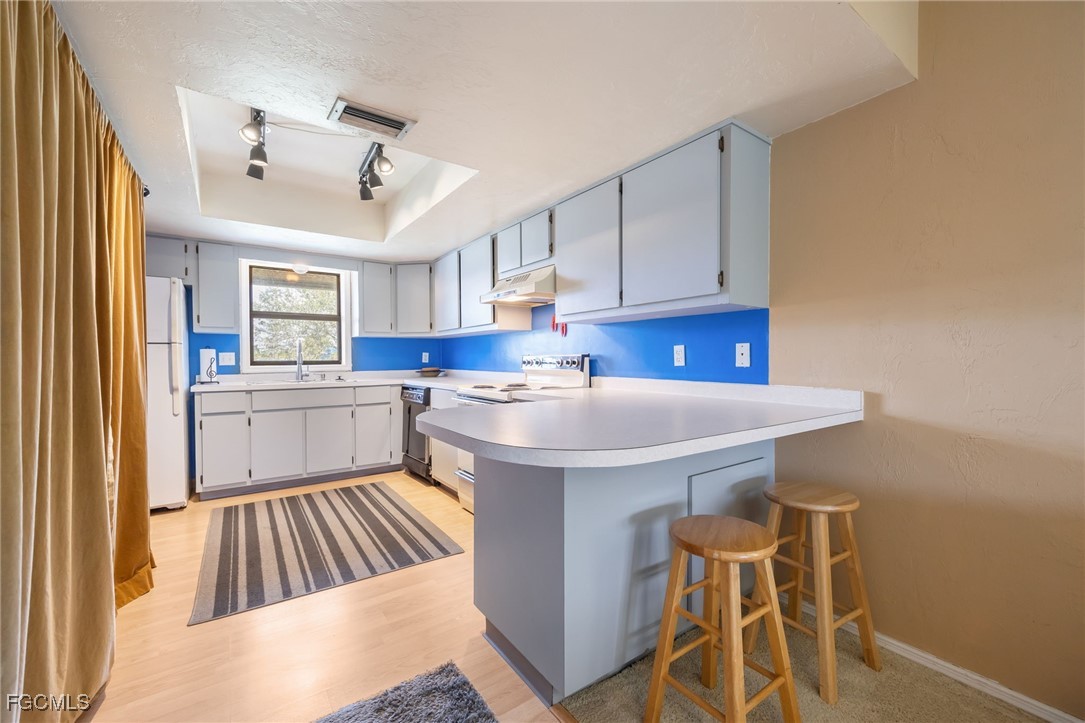 14053 Northumberland DR 201