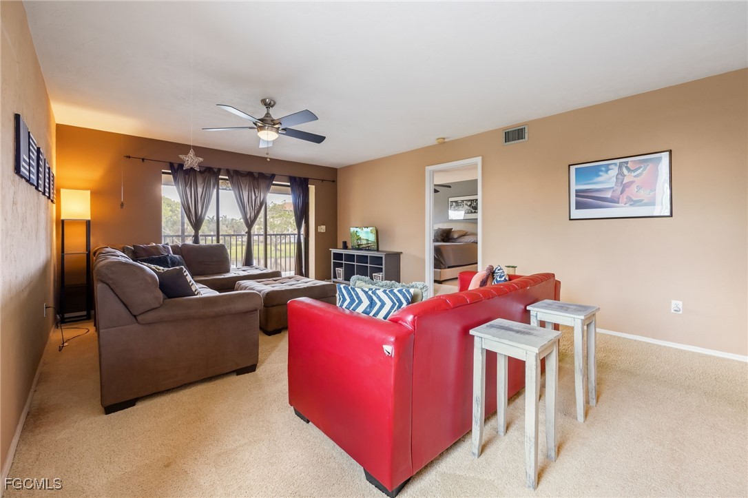14053 Northumberland DR 201