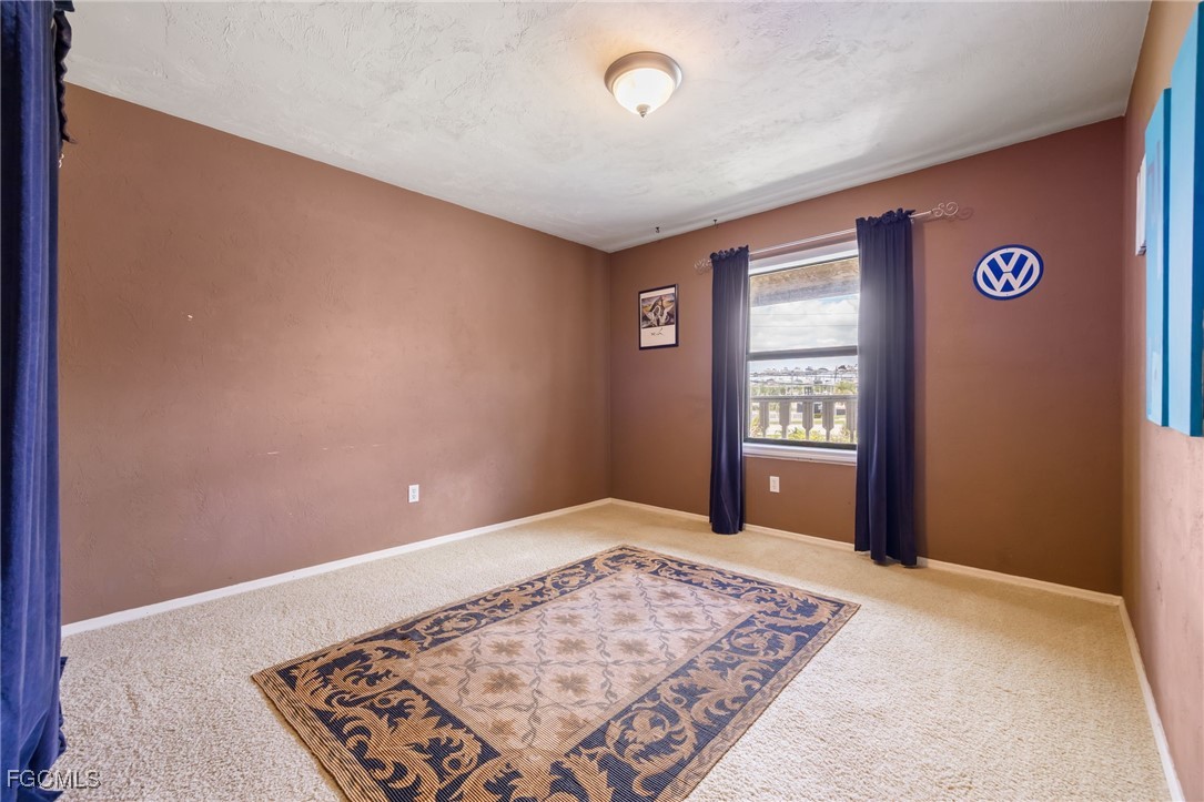 14053 Northumberland DR 201