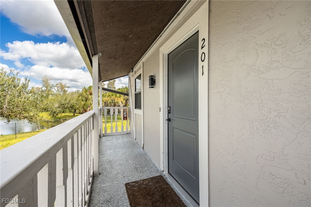 14053 Northumberland DR 201