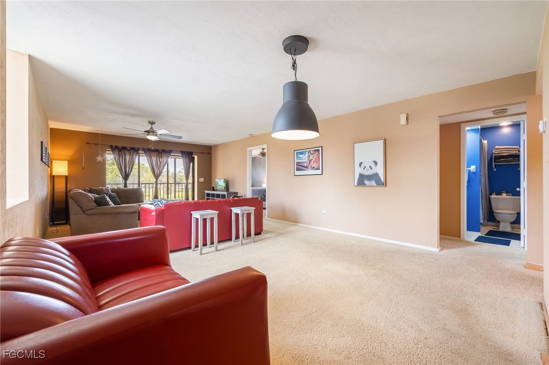 14053 Northumberland DR 201