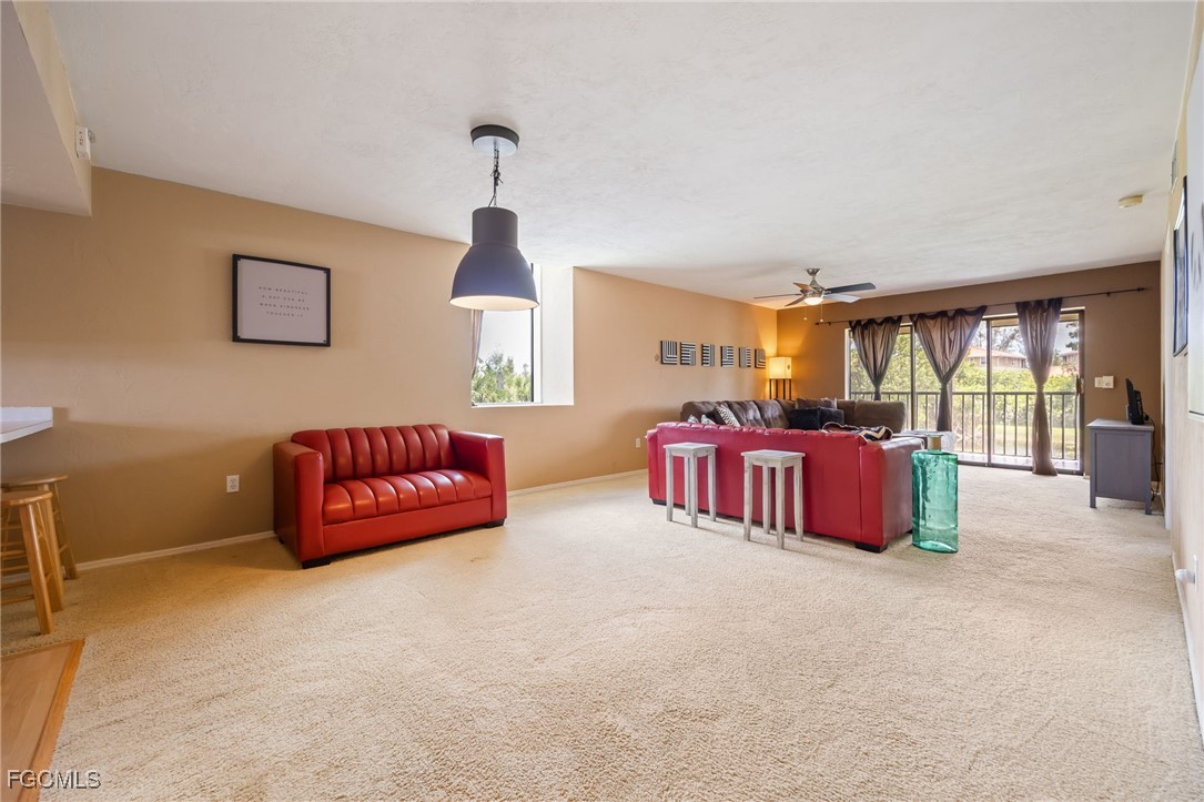 14053 Northumberland DR 201