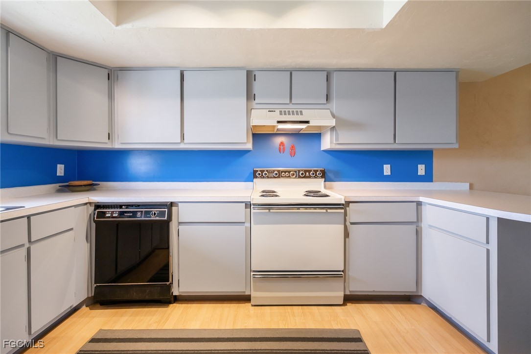14053 Northumberland DR 201