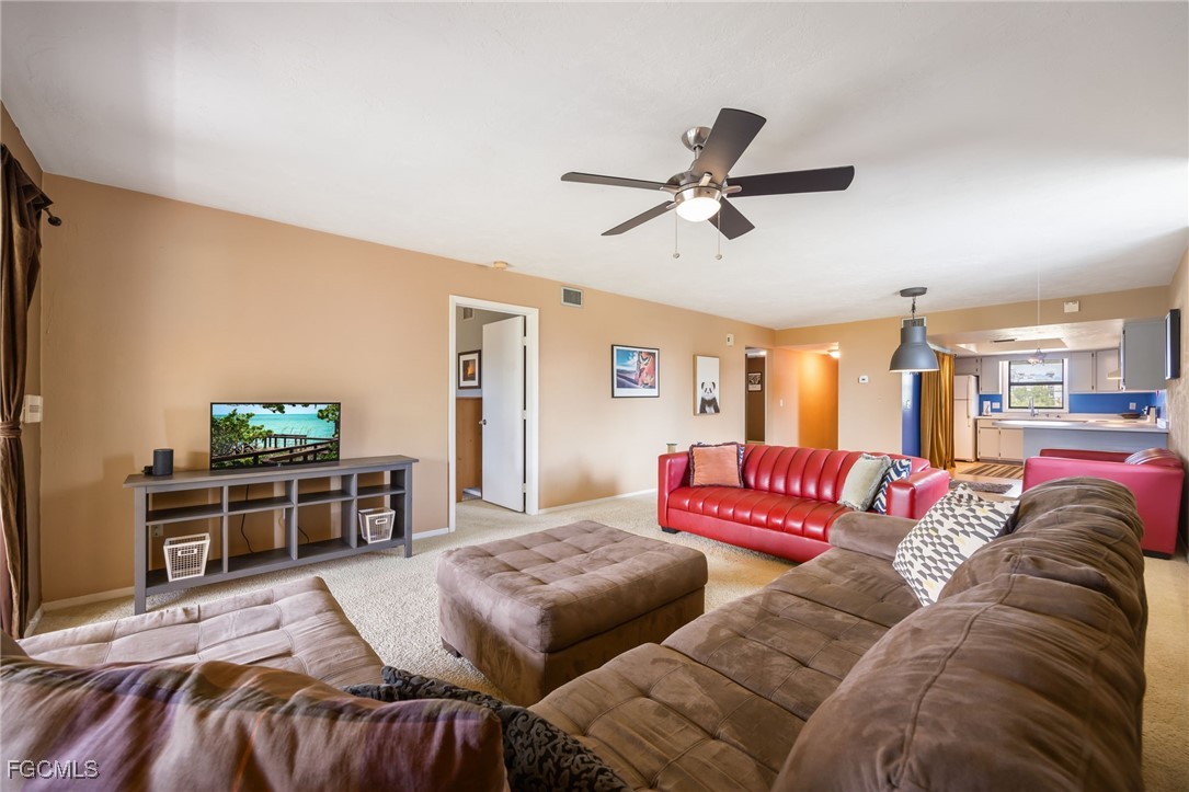 14053 Northumberland DR 201