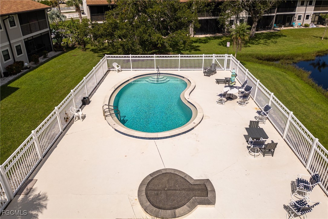 14053 Northumberland DR 201