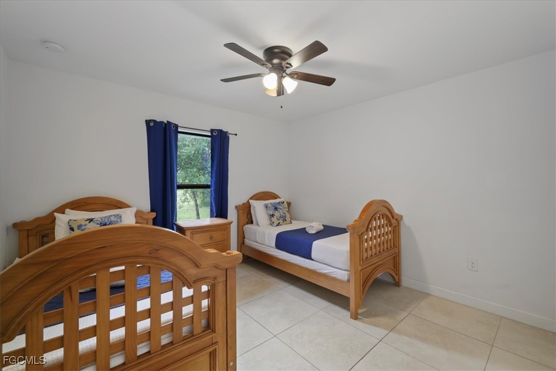 2027 Granada RD