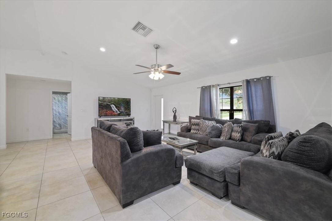2027 Granada RD