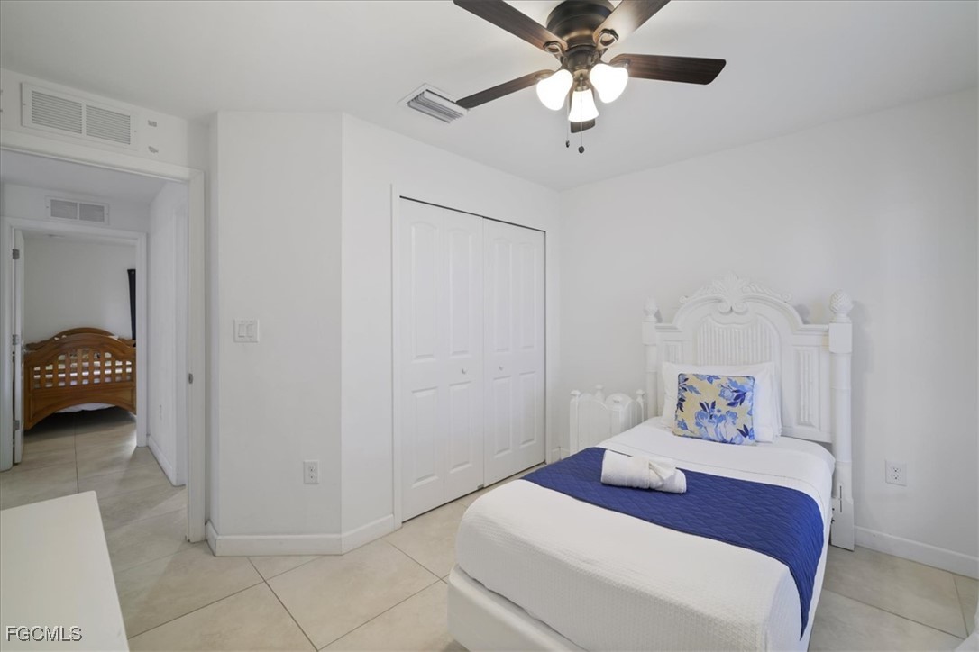 2027 Granada RD