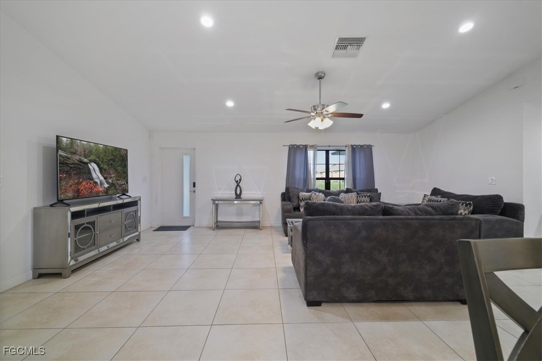 2027 Granada RD