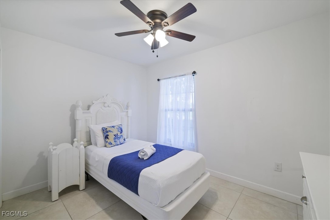 2027 Granada RD