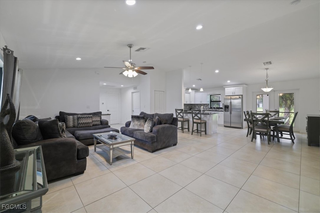 2027 Granada RD