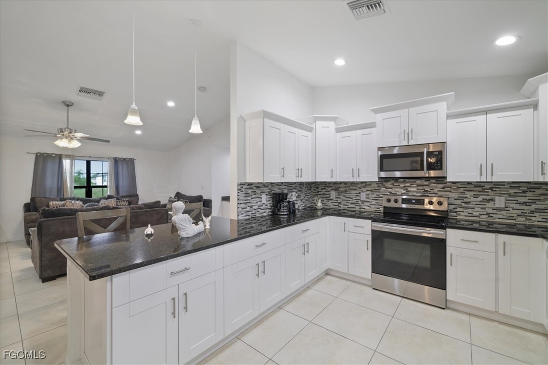 2027 Granada RD