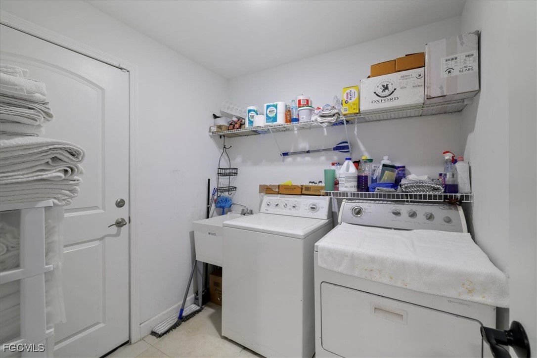 2027 Granada RD