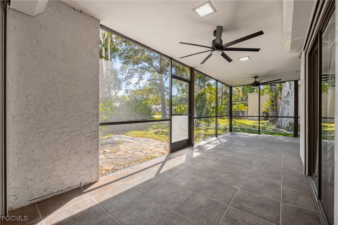 104 Pinebrook DR