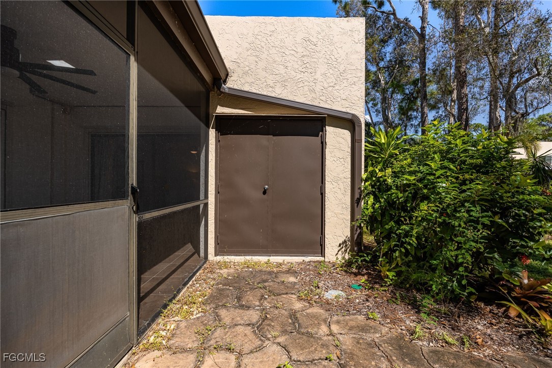 104 Pinebrook DR