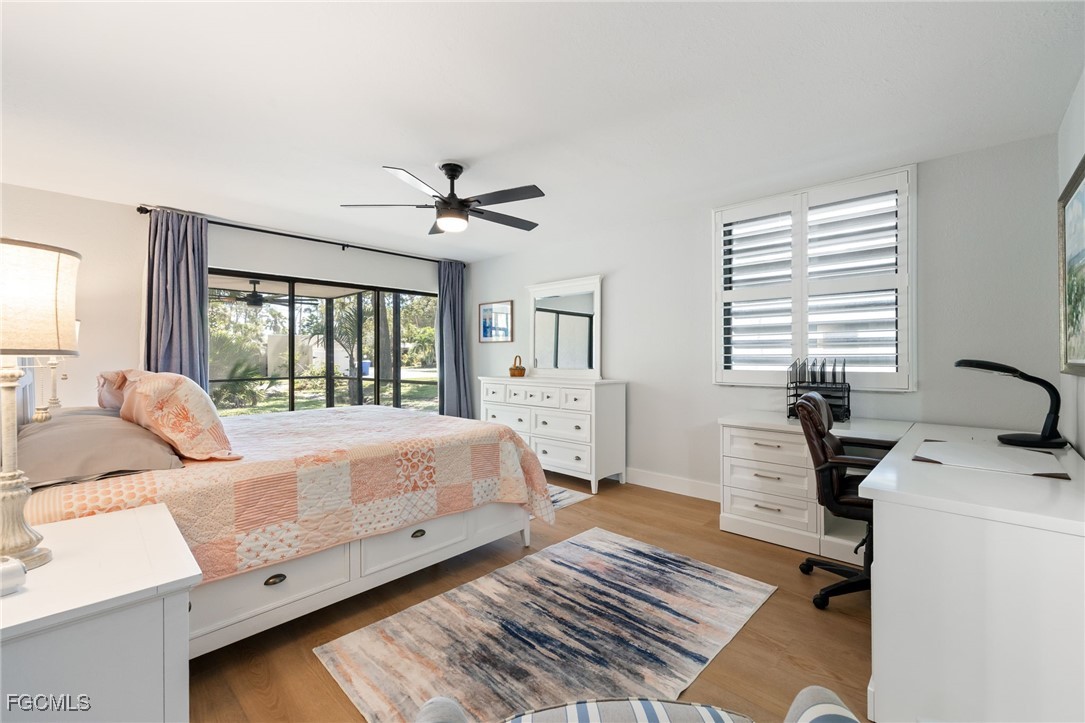 104 Pinebrook DR
