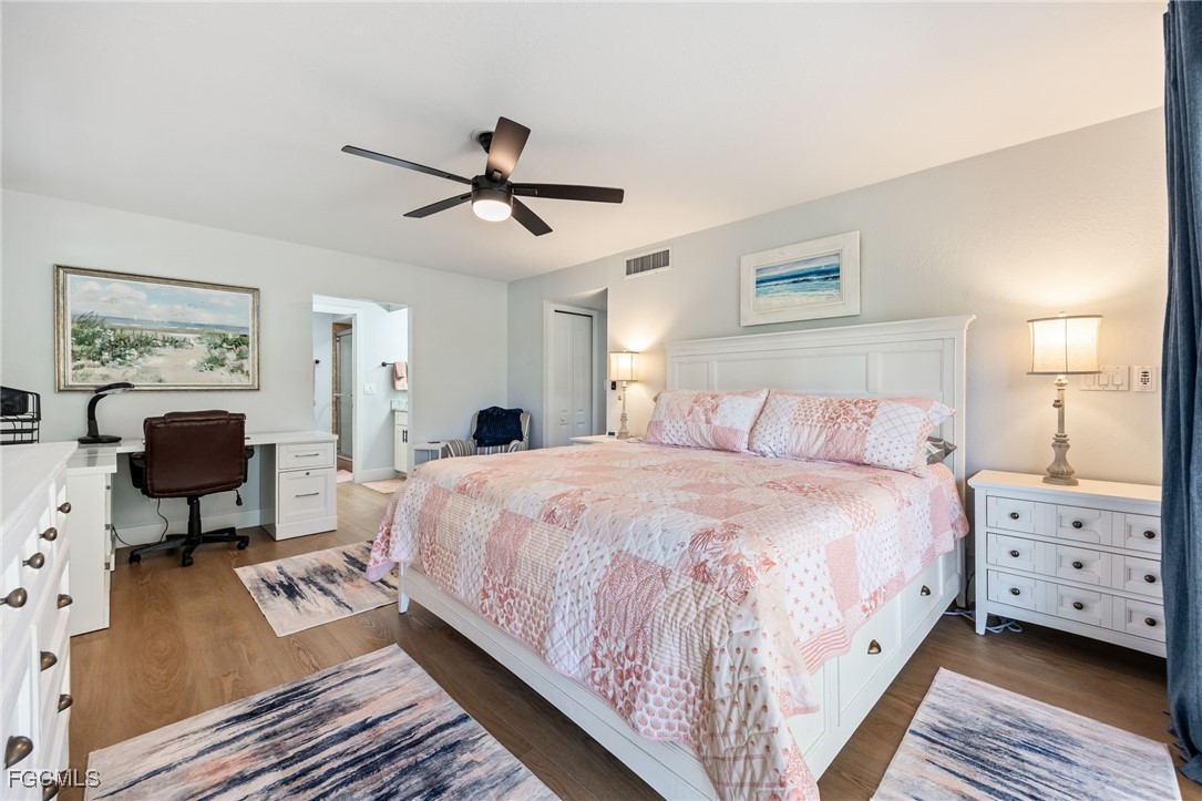 104 Pinebrook DR