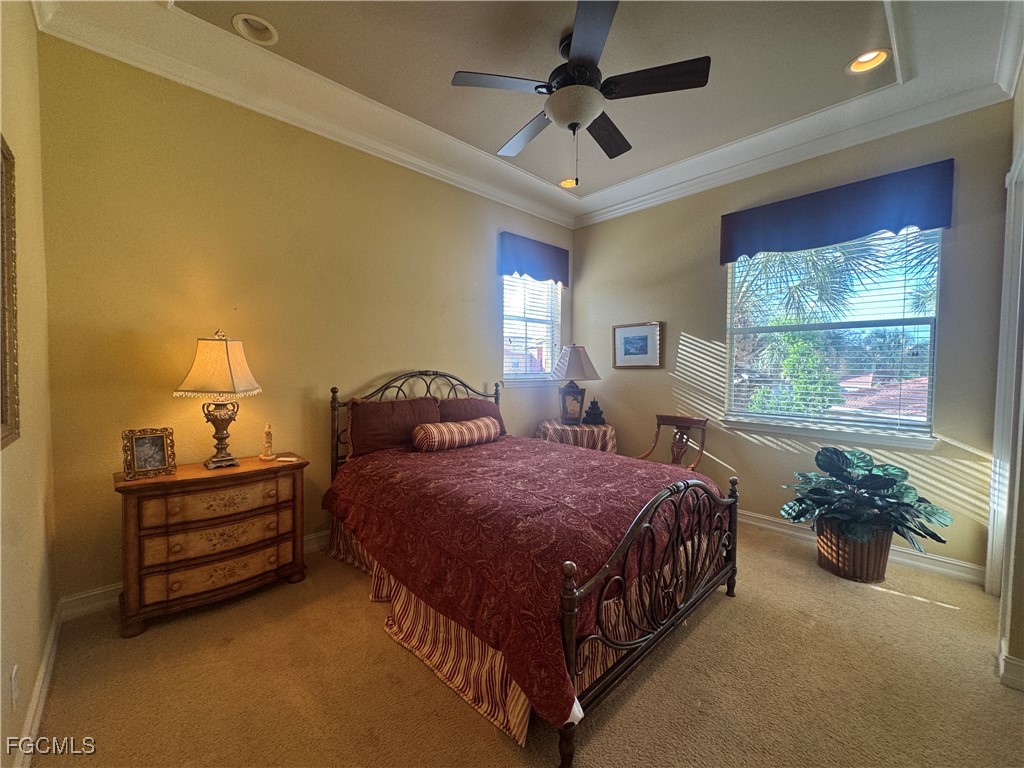 12199 Lucca ST 201