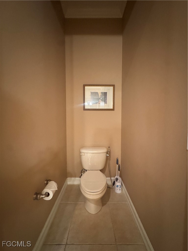 12199 Lucca ST 201