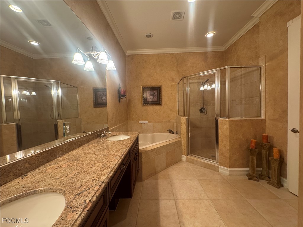 12199 Lucca ST 201