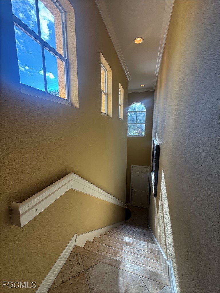 12199 Lucca ST 201
