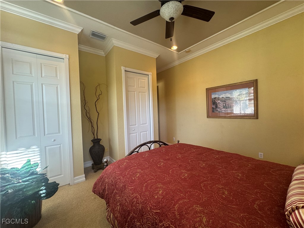 12199 Lucca ST 201