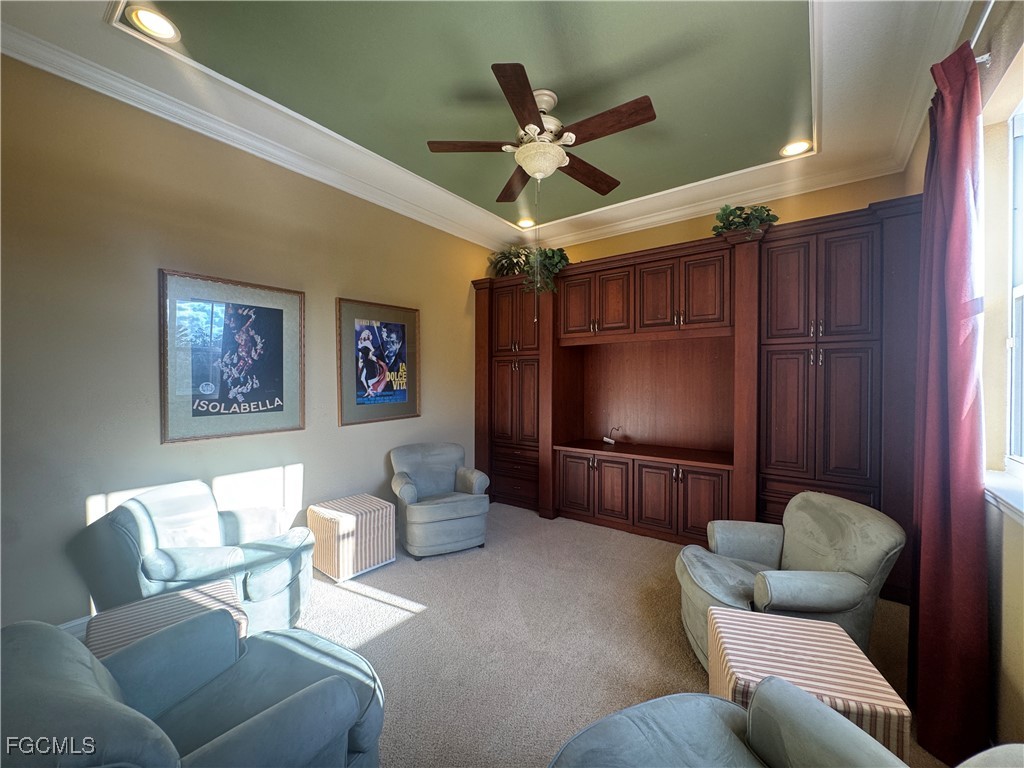 12199 Lucca ST 201