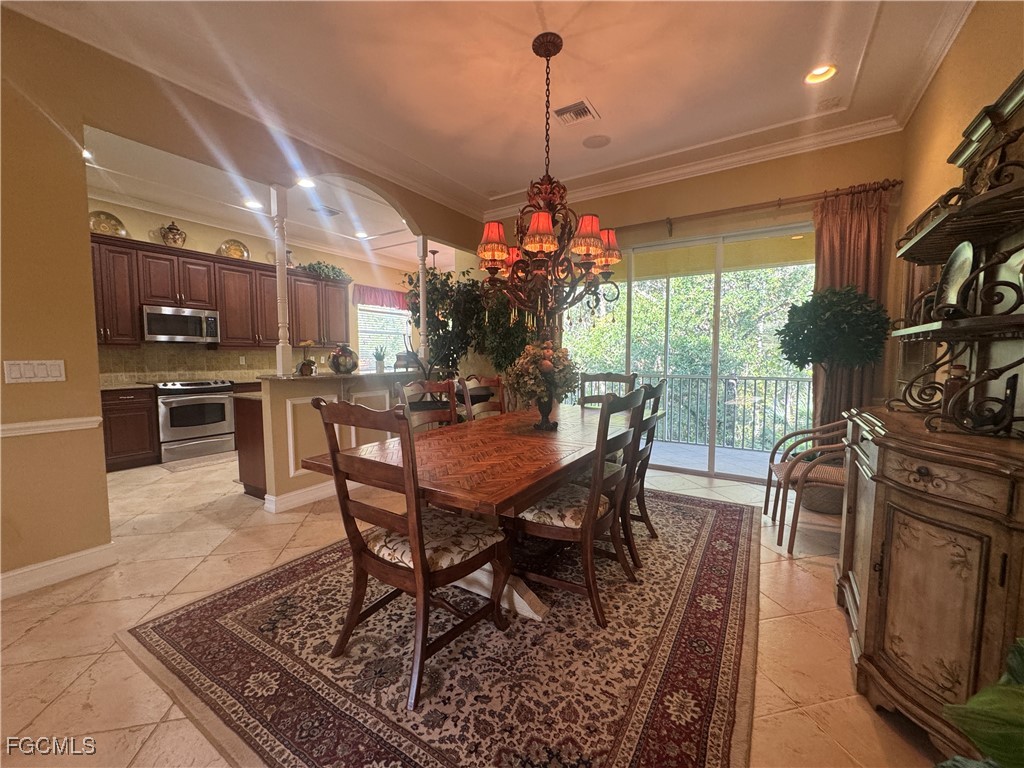 12199 Lucca ST 201
