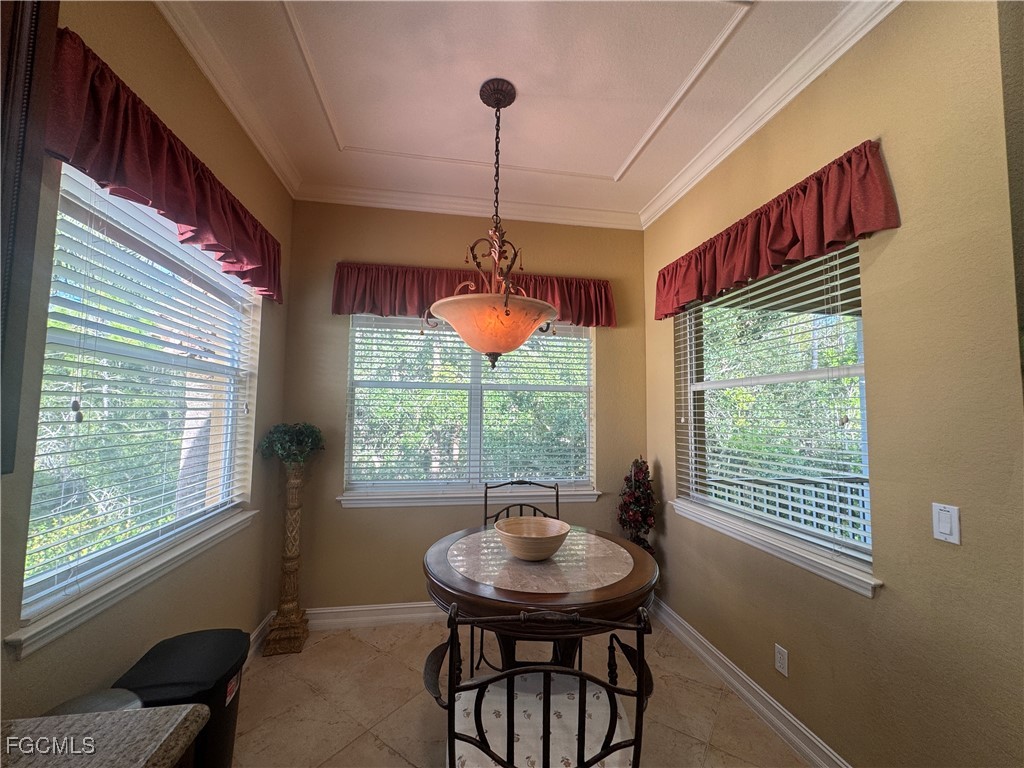 12199 Lucca ST 201