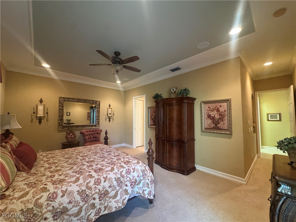 12199 Lucca ST 201