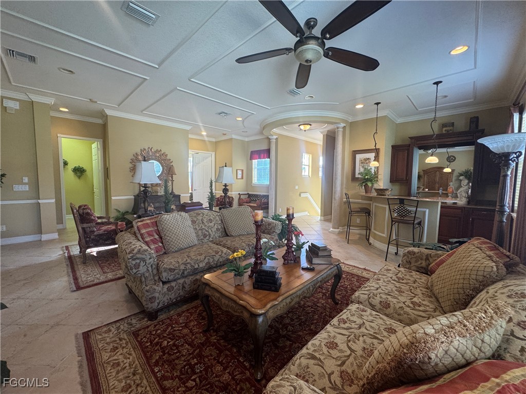 12199 Lucca ST 201