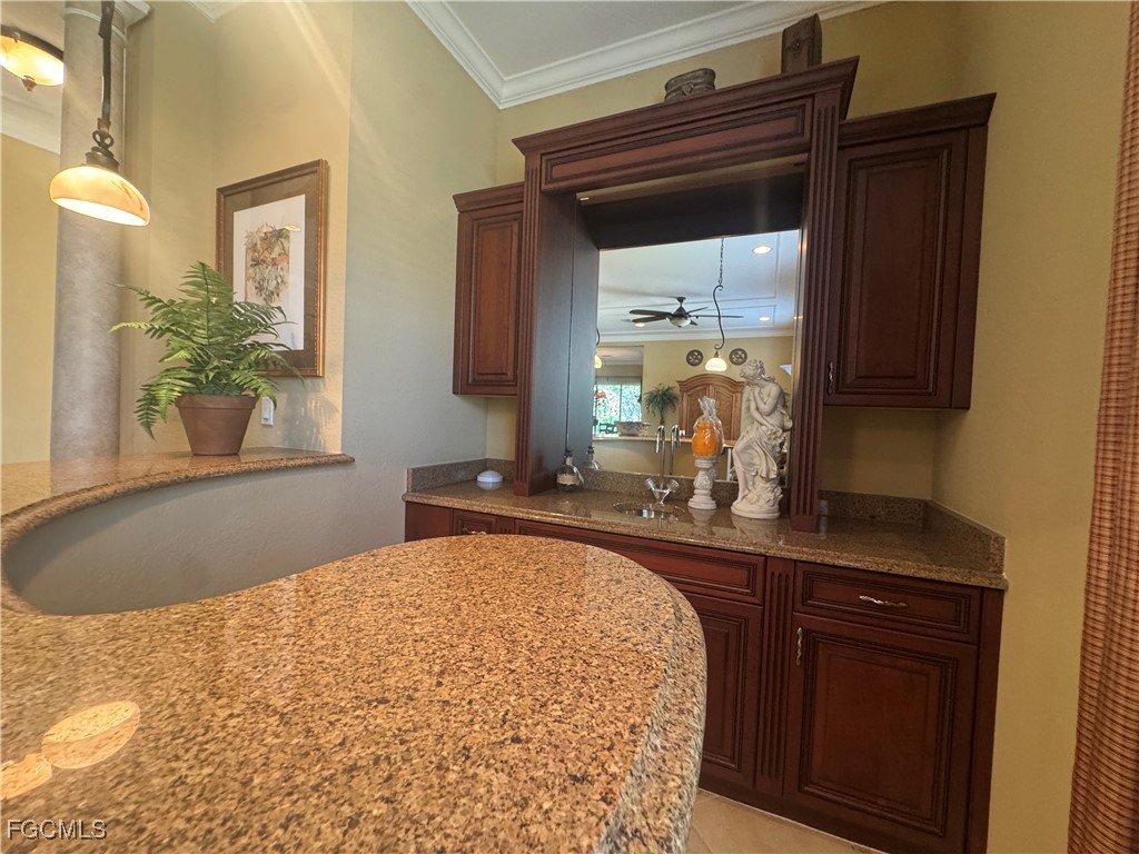 12199 Lucca ST 201