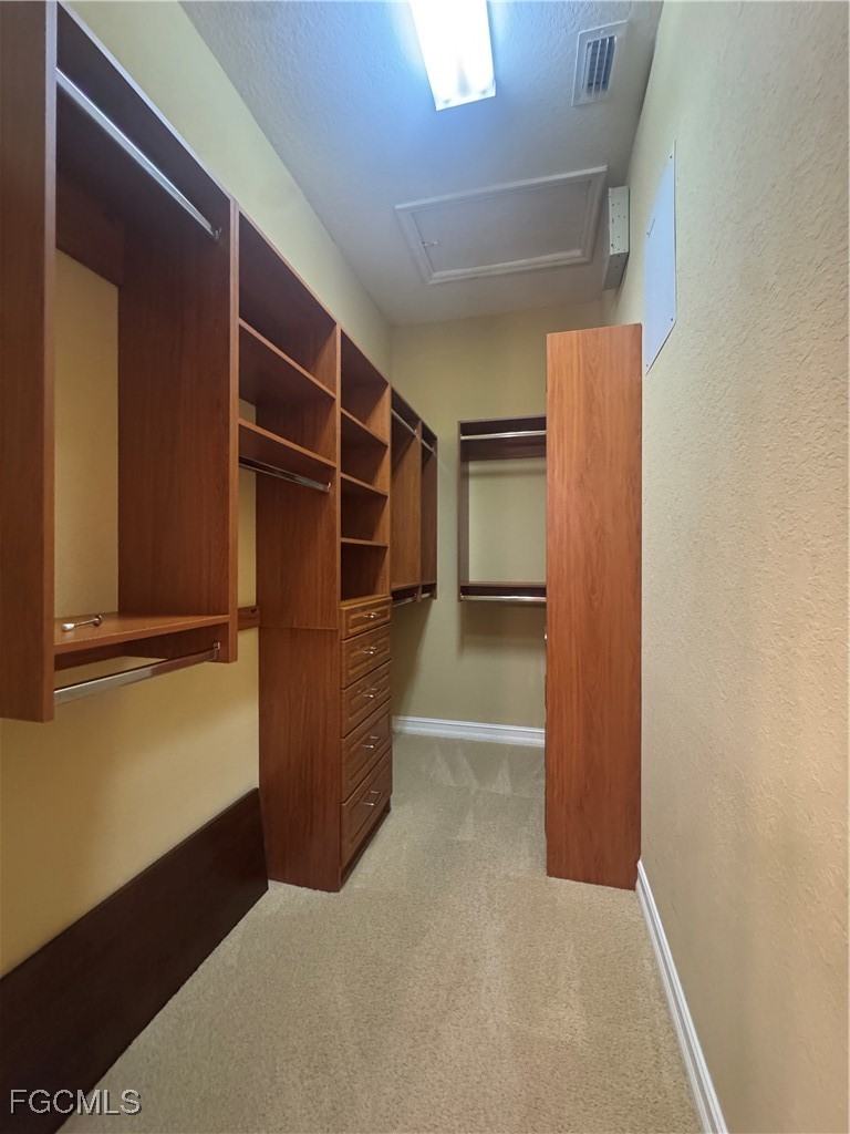 12199 Lucca ST 201