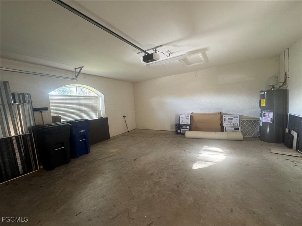 12199 Lucca ST 201