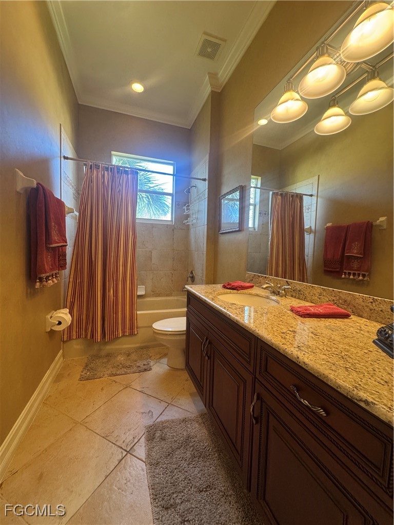 12199 Lucca ST 201