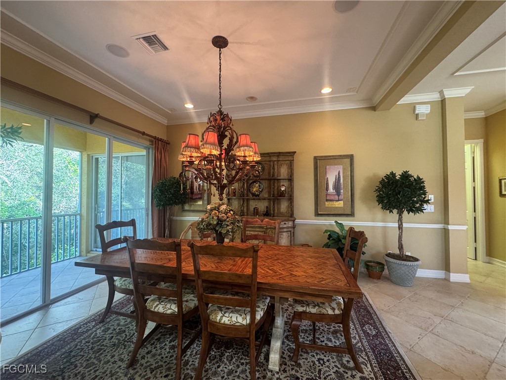 12199 Lucca ST 201