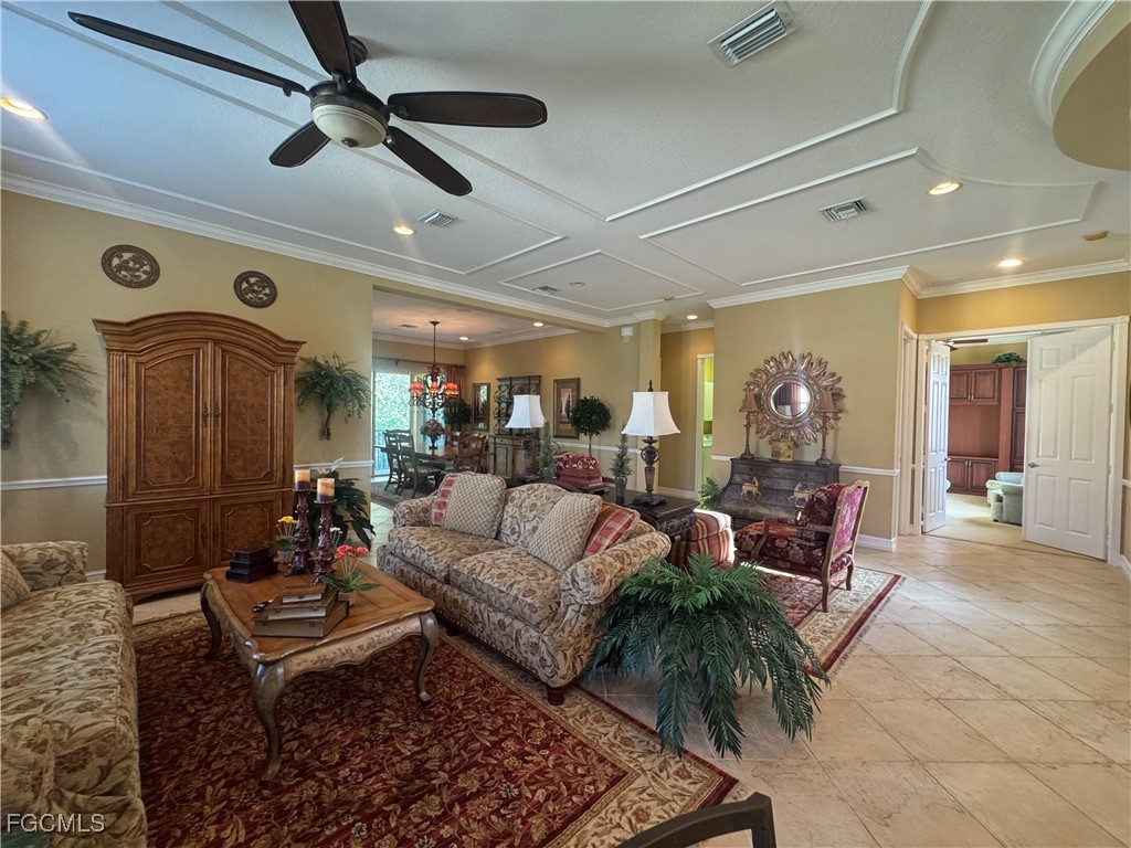 12199 Lucca ST 201