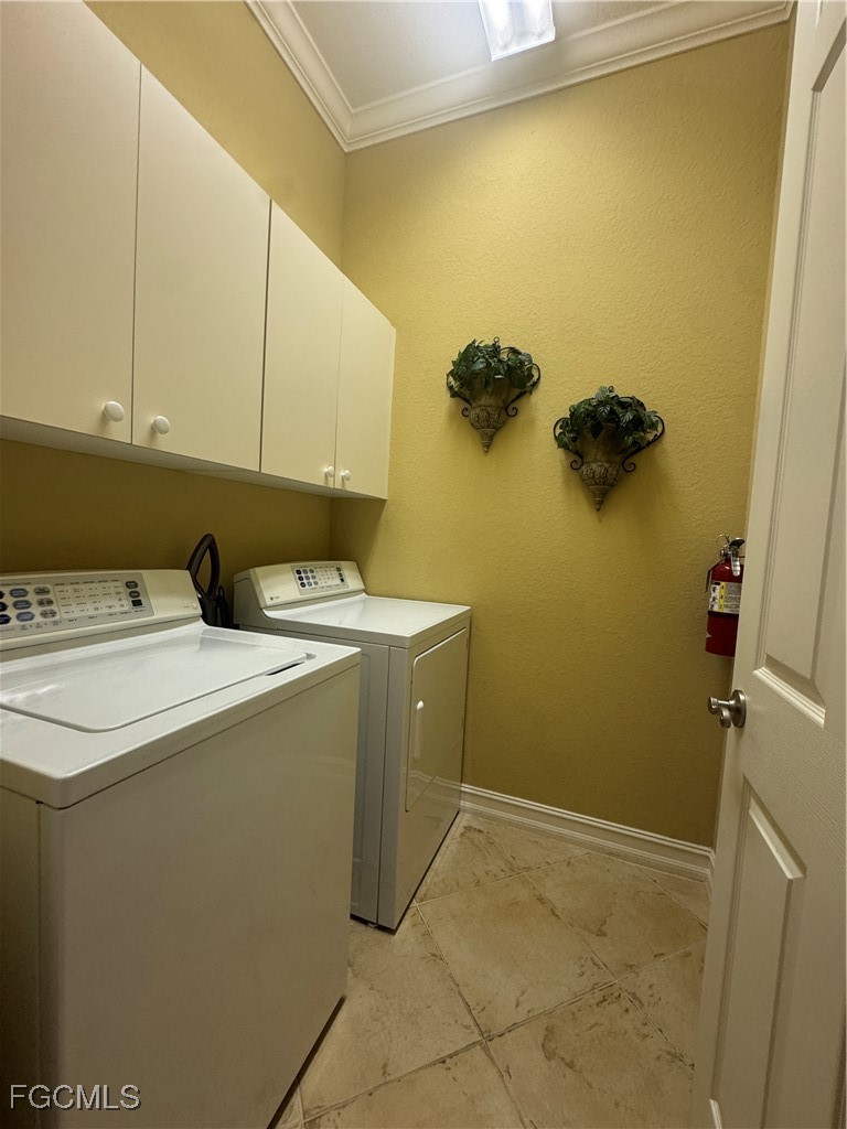 12199 Lucca ST 201