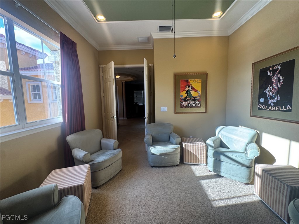12199 Lucca ST 201